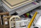 Elizabeth Downsbuilding-improvements-2.jpg; ?>