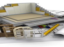 Kwikfynd Building Improvements
elizabethdowns