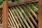 Elizabeth Downsdecks-1.jpg; ?>