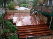 Kwikfynd Decks
elizabethdowns