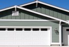 Elizabeth Downsgarages-1.jpg; ?>