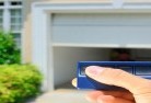 Elizabeth Downsgarages-3.jpg; ?>