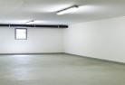 Elizabeth Downsgarages-4.jpg; ?>