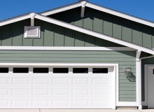 Kwikfynd Garages
elizabethdowns