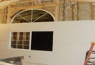Elizabeth Downshome-extensions-3.jpg; ?>