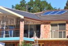 Elizabeth Downshome-extensions-6.jpg; ?>