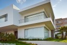 Elizabeth Downshome-extensions-6old.jpg; ?>
