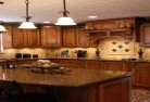 Elizabeth Downskitchen-renovations-1.jpg; ?>