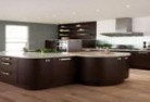 Elizabeth Downskitchen-renovations-2.jpg; ?>