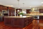 Elizabeth Downskitchen-renovations-3.jpg; ?>