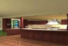 Elizabeth Downskitchen-renovations-4.jpg; ?>