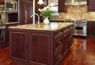 Elizabeth Downskitchen-renovations-9old.jpg; ?>