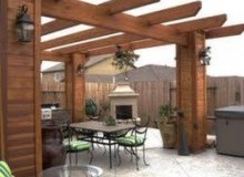 Kwikfynd Pergolas
elizabethdowns